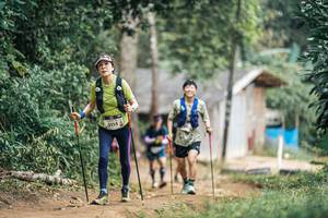 BIB: 
                            <button type="button" onclick="openModal(25690366)" class="btn btn-primary btn-sm float-right btn-popup" data-toggle="modal" data-target=".modal-high-quality">
                        <i class="fas fa-shopping-cart"></i> Add to Cart
                    </button>
                                            <button type="button" onclick="isThisMe(25690366, true)" class="btn btn-success btn-sm float-right btn-popup btn-isme hidden" data-toggle="tooltip" data-placement="bottom" title="นี่คือรูปของคุณใช่ไหม คลิกที่นี่เพื่อเอาเข้าอัลบั้ม">
                        <i class="fas fa-plus"></i> Add to album
                    </button>
                    <button type="button" onclick="isThisMe(25690366, false)" class="btn btn-warning btn-sm float-right btn-popup btn-isnotme hidden">
                        <i class="fas fa-ban"></i> Remove from album
                    </button>